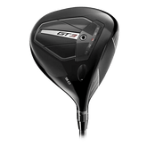 Titleist GT3 Driver